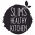 Slim's Healthy Kitchen